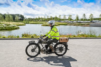 Vintage-motorcycle-club;eventdigitalimages;no-limits-trackdays;peter-wileman-photography;vintage-motocycles;vmcc-banbury-run-photographs